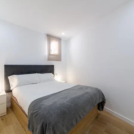 Trendy Homes Lepanto I, A 5 Minutos De Puerta Purchena *