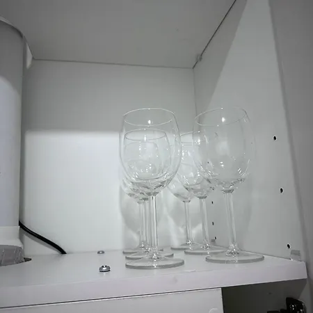 Trendy Homes Lepanto I, A 5 Minutos De Puerta Purchena דירה *